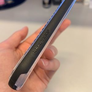 iPhone 8 Lifeproof Case BRAND NEW